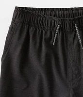 Boys - William Stretch Walkshort