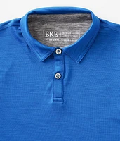 Boys - Robbo Performance Polo