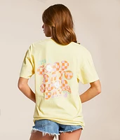 It's A Good Day T-Shirt