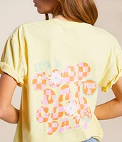 It's A Good Day T-Shirt