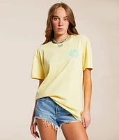 It's A Good Day T-Shirt