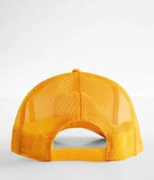 Desert Dreamin' Trucker Hat