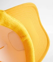Desert Dreamin' Trucker Hat