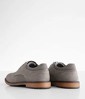 Anriestor Shoe