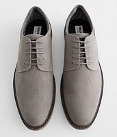 Anriestor Shoe