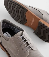 Anriestor Shoe