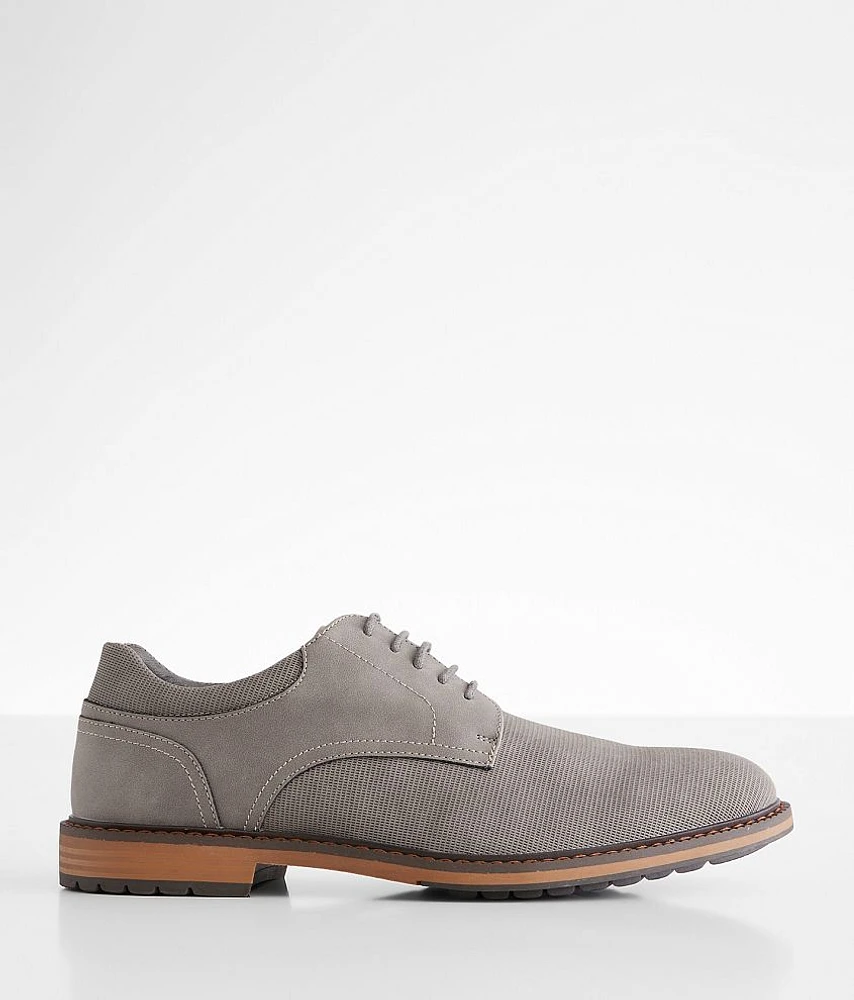 Anriestor Shoe