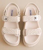 Bigmona Flatform Sandal