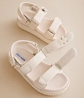 Bigmona Flatform Sandal