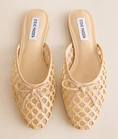Birdee Mule Shoe