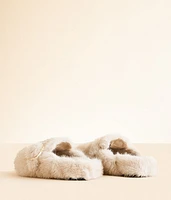 Bohan Clog