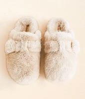 Bohan Clog
