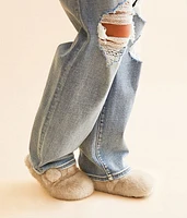 Bohan Clog