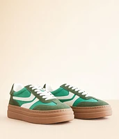 Dodge Sneaker