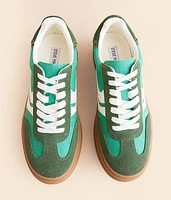 Dodge Sneaker