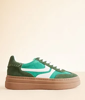 Steve Madden Dodge Sneaker