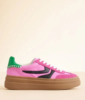 Steve Madden Dodge Sneaker