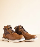 Drommy Boot