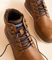 Drommy Boot