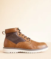 Drommy Boot