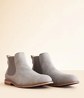 Gandol Chelsea Boot