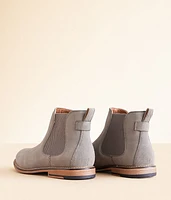 Gandol Chelsea Boot