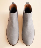Gandol Chelsea Boot