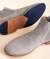 Gandol Chelsea Boot
