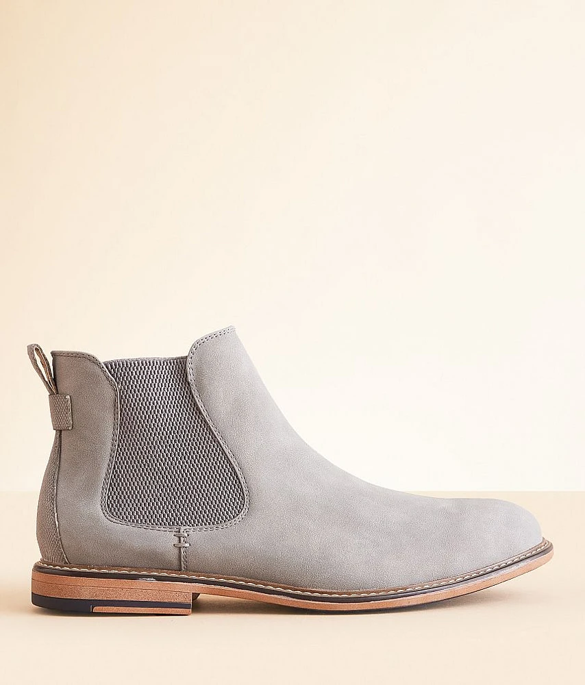 Gandol Chelsea Boot