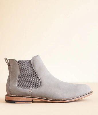 Gandol Chelsea Boot