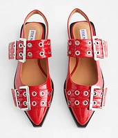 Graya Shoe