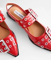 Graya Shoe