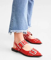 Graya Shoe