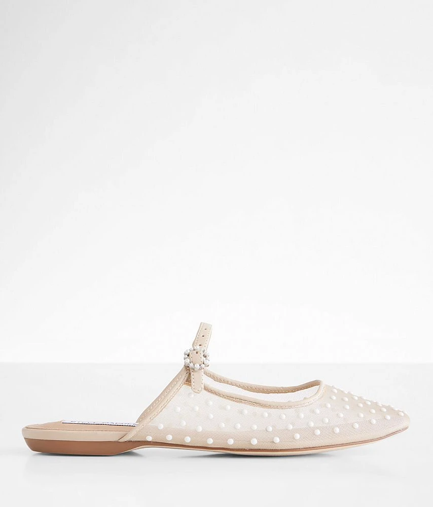 Steve Madden Winnie Ballet Mule