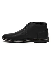 Harken Shoe