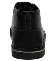 Harken Shoe