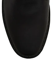 Harken Shoe