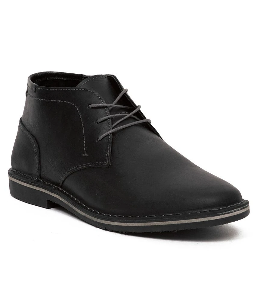 Harken Shoe