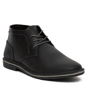 Harken Shoe