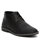 Harken Shoe