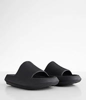 Joiee Slide