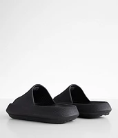 Joiee Slide
