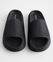 Joiee Slide