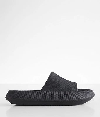 Steve Madden Joiee Slide