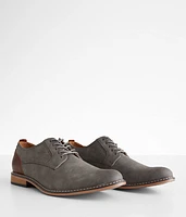 Ayden Shoe