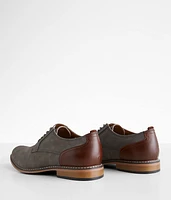 Ayden Shoe