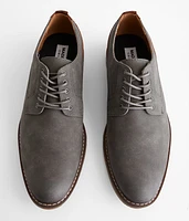 Ayden Shoe
