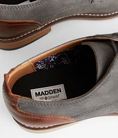 Ayden Shoe
