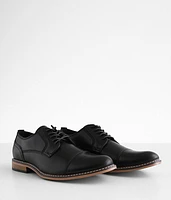 Achar Shoe
