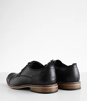 Achar Shoe